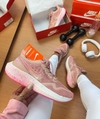 Zoom NK 47 Rosa - comprar online