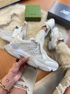 NB 9060 Nude - comprar online