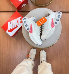 Imagem do Air Max DN Off/Pink
