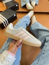 Gazelle Pastel/Rosê - comprar online