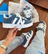 Campus Blue - comprar online