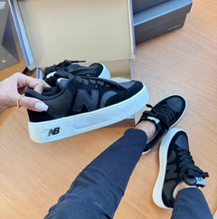 Imagem do NB CT303 Preto