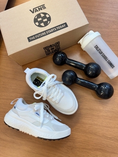 Ultrarange Neo Prime Branco - comprar online