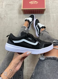 Ultrarange 3D Preto - comprar online