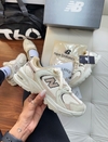 NB 530 Linha Básica