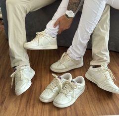 Dunk Low Pro Pérola - loja online