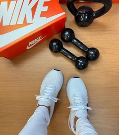 Epic React Branco/Colors