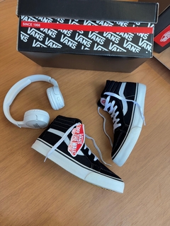 Old Skool Caninho - comprar online