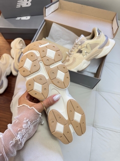 NB Refletivel Nude - Linha Básica - loja online