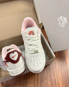 Air Force Valentine’s - comprar online
