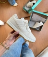 Dunk Low Pro Off - comprar online