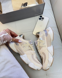NB Refletivel Nude - Linha Básica - comprar online