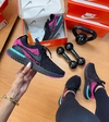 Epic React Preto/Colors - comprar online