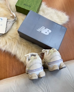 NB 9060 Nude - loja online
