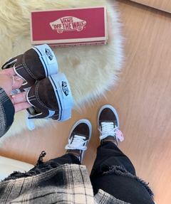 Old Skool Café - comprar online