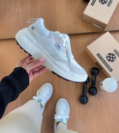 Ultrarange Neo Prime Branco