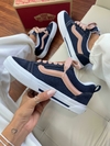 Knu Jeans/Rosê