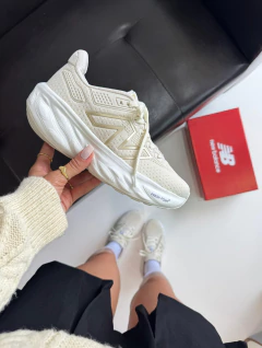 NB fresh 1080 Off/Ouro na internet