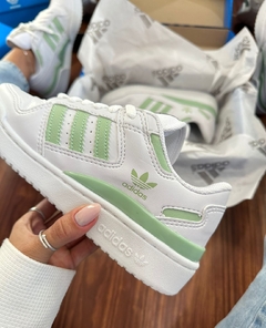 Fórum Branco/Verde na internet