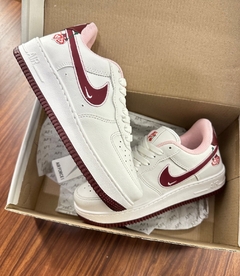 Air Force Valentine’s - loja online