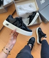 NB CT303 Preto - comprar online