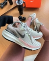 Zoom X Invincible run 3 - comprar online