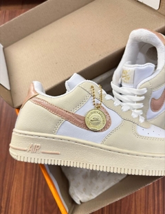 Air Force Medalha - comprar online