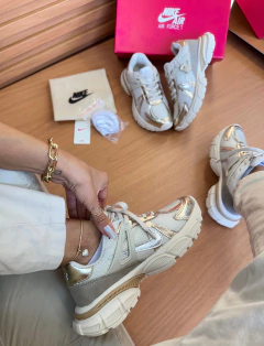 Driwer Luxo Ouro - loja online