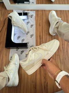 Dunk Low Pro Pérola - comprar online