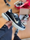 Driwer Luxo Preto