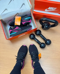 Imagem do Epic React Preto/Colors