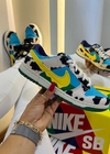 Dunk SB Vaquinha - comprar online