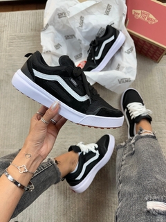 Ultrarange 3D Preto na internet