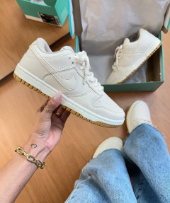 Dunk Low Pro Off na internet