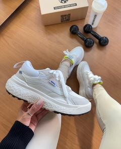 Ultrarange Neo Prime Branco - comprar online