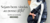 Imagem do banner rotativo Gabi Soares Calçados