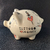 Chancho tattoo money - comprar online