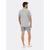 Pijama Masc. Curto Beetlejuice - comprar online