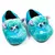 Pantufa 3D Sullivan