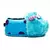Pantufa 3D Sullivan - comprar online