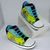 Pantufa Star Scoob Doo