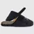 Chinelo de Quarto Pai - comprar online