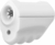 Mini Masturbador - comprar online