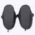 Pantufa 3D Minnie Inf. - loja online