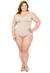 Slimming Body - comprar online