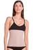 Corset Control Classic Nude - comprar online