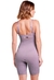 Cinta Bermuda Abdominal Alças - Doidas e Santas - Moda Íntima