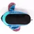 Pantufa 3D Stich na internet