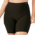 Bermuda Modeladora - loja online