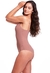 Body Soft Slim - comprar online